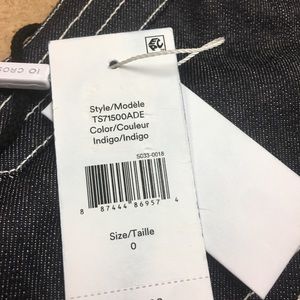 Meet your Posher Texas Shopper!